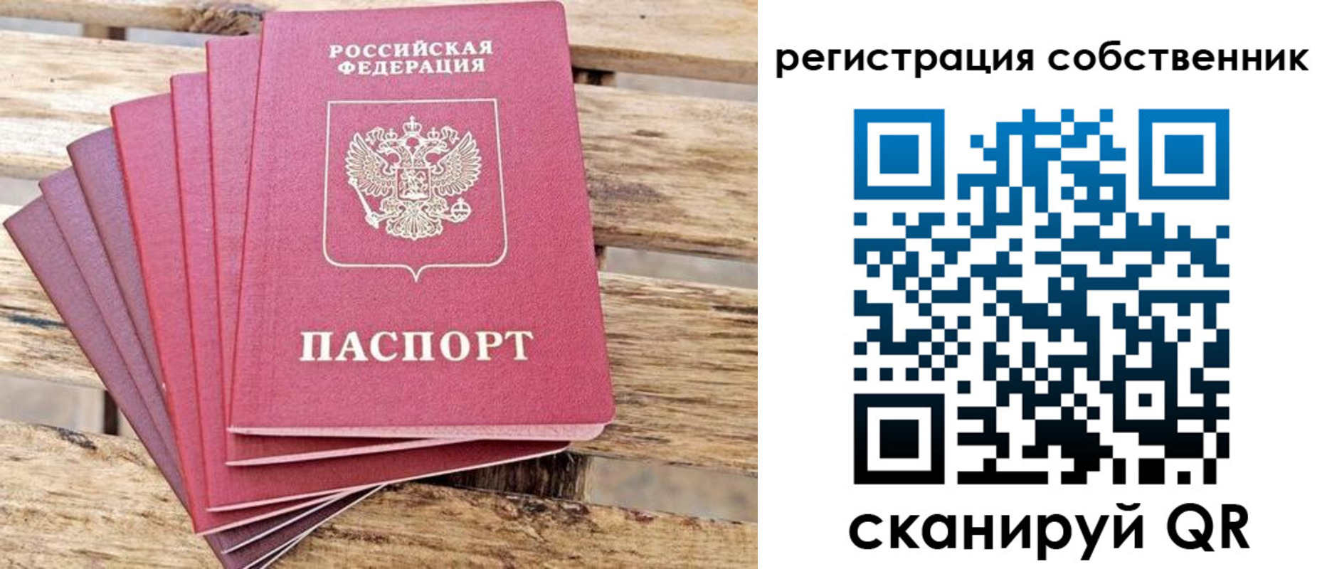 прописка регистрация в Оленегорске